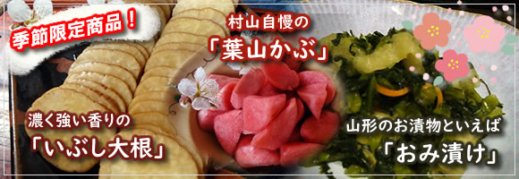 �R�`�̐ؒЂ�